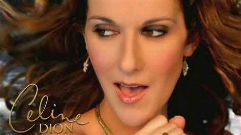 celine dior musica|Celine dion youtube.